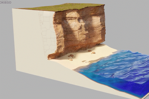 Animacje 2D i&nbsp;3D