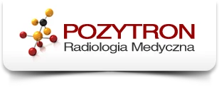 logo pozytron