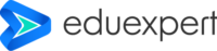 Eduexpert