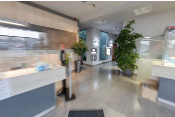 Zdjęcia i&nbsp;filmy 360